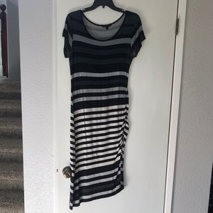 Felicity & Coco Jersey dress